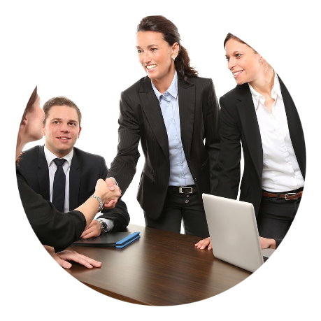 Verhandlungsmanagement