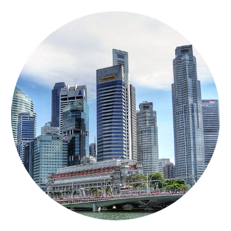 Unternehmensbeteiligungen