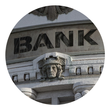 Kredite und Darlehen