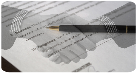 Unternehmensbeteiligungen