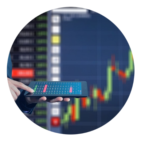 Anleihen und Wandelanleihen