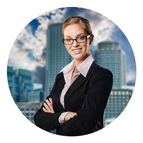 Private Equity und Venture Capital